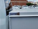 New 2024 Ram 5500 Crew Cab 4WD Knapheide 6132D54 11' 1" Service Truck for sale #RG409702 - photo 11