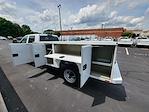 New 2024 Ram 5500 Crew Cab 4WD Knapheide 6132D54 11' 1" Service Truck for sale #RG409702 - photo 13