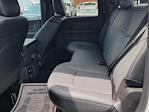 New 2024 Ram 5500 Crew Cab 4WD Knapheide 6132D54 11' 1" Service Truck for sale #RG409702 - photo 14