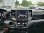 New 2024 Ram 5500 Crew Cab 4WD Knapheide 6132D54 11' 1" Service Truck for sale #RG409702 - photo 17