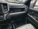 New 2024 Ram 5500 Crew Cab 4WD Knapheide 6132D54 11' 1" Service Truck for sale #RG409702 - photo 19