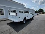New 2024 Ram 5500 Crew Cab 4WD Knapheide 6132D54 11' 1" Service Truck for sale #RG409702 - photo 2