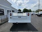 New 2024 Ram 5500 Crew Cab 4WD Knapheide 6132D54 11' 1" Service Truck for sale #RG409702 - photo 5
