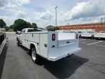 New 2024 Ram 5500 Crew Cab 4WD Knapheide 6132D54 11' 1" Service Truck for sale #RG409702 - photo 6