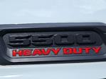 New 2024 Ram 5500 Crew Cab 4WD Knapheide 6132D54 11' 1" Service Truck for sale #RG409702 - photo 9