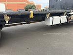 2013 Hino 268 Single Cab DRW 4x2 Flatbed Truck for sale #S55409P - photo 15
