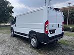 New 2025 Ram ProMaster 1500 Standard Roof Empty Cargo Van for sale #SE558739 - photo 2