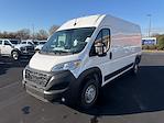 New 2025 Ram ProMaster 2500 High Roof Empty Cargo Van for sale #SE560493 - photo 1