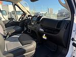 New 2025 Ram ProMaster 2500 High Roof Empty Cargo Van for sale #SE560493 - photo 10