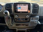 New 2025 Ram ProMaster 2500 High Roof Empty Cargo Van for sale #SE560493 - photo 12