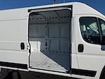 New 2025 Ram ProMaster 2500 High Roof Empty Cargo Van for sale #SE560493 - photo 13