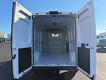 New 2025 Ram ProMaster 2500 High Roof Empty Cargo Van for sale #SE560493 - photo 14