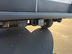 New 2025 Ram ProMaster 2500 High Roof Empty Cargo Van for sale #SE560493 - photo 15