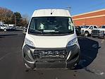 New 2025 Ram ProMaster 2500 High Roof Empty Cargo Van for sale #SE560493 - photo 2