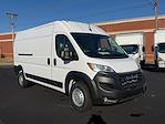 New 2025 Ram ProMaster 2500 High Roof Empty Cargo Van for sale #SE560493 - photo 3