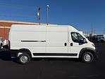 New 2025 Ram ProMaster 2500 High Roof Empty Cargo Van for sale #SE560493 - photo 4