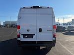 New 2025 Ram ProMaster 2500 High Roof Empty Cargo Van for sale #SE560493 - photo 6