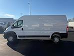 New 2025 Ram ProMaster 2500 High Roof Empty Cargo Van for sale #SE560493 - photo 8