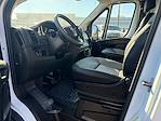 New 2025 Ram ProMaster 2500 High Roof Empty Cargo Van for sale #SE560493 - photo 9