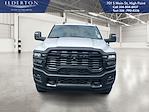 New 2025 Ram 2500 Crew Cab 4WD Service Truck for sale #SG521430 - photo 3