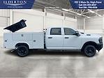 New 2025 Ram 2500 Crew Cab 4WD Service Truck for sale #SG521430 - photo 5