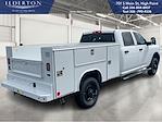 New 2025 Ram 2500 Crew Cab 4WD Service Truck for sale #SG521430 - photo 6