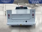 New 2025 Ram 2500 Crew Cab 4WD Service Truck for sale #SG521430 - photo 7