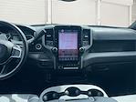 New 2025 Ram 2500 Crew Cab 4WD Service Truck for sale #SG521430 - photo 12