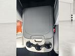 New 2025 Ram 2500 Crew Cab 4WD Service Truck for sale #SG521430 - photo 14
