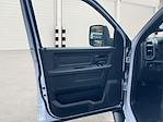 New 2025 Ram 2500 Crew Cab 4WD Service Truck for sale #SG521430 - photo 17