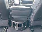 New 2025 Ram 2500 Crew Cab 4WD Service Truck for sale #SG521430 - photo 18