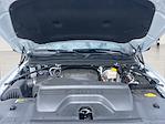 New 2025 Ram 2500 Crew Cab 4WD Service Truck for sale #SG521430 - photo 20