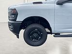 New 2025 Ram 2500 Crew Cab 4WD Service Truck for sale #SG521430 - photo 22