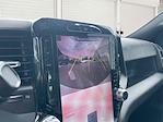 New 2025 Ram 2500 Crew Cab 4WD Service Truck for sale #SG521430 - photo 24