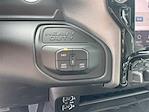 New 2025 Ram 2500 Crew Cab 4WD Service Truck for sale #SG521430 - photo 26