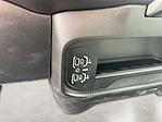 New 2025 Ram 2500 Crew Cab 4WD Service Truck for sale #SG521430 - photo 28