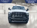 New 2025 Ram 2500 Crew Cab 4WD Service Truck for sale #SG521431 - photo 3