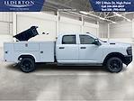 New 2025 Ram 2500 Crew Cab 4WD Service Truck for sale #SG521431 - photo 5