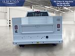 New 2025 Ram 2500 Crew Cab 4WD Service Truck for sale #SG521431 - photo 7