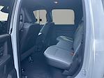 New 2025 Ram 2500 Crew Cab 4WD Service Truck for sale #SG521431 - photo 10