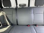 New 2025 Ram 2500 Crew Cab 4WD Service Truck for sale #SG521431 - photo 13