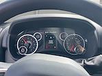New 2025 Ram 2500 Crew Cab 4WD Service Truck for sale #SG521431 - photo 15