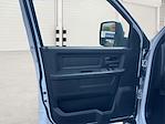 New 2025 Ram 2500 Crew Cab 4WD Service Truck for sale #SG521431 - photo 17