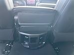 New 2025 Ram 2500 Crew Cab 4WD Service Truck for sale #SG521431 - photo 18
