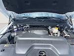 New 2025 Ram 2500 Crew Cab 4WD Service Truck for sale #SG521431 - photo 20