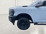 New 2025 Ram 2500 Crew Cab 4WD Service Truck for sale #SG521431 - photo 22