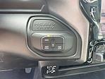New 2025 Ram 2500 Crew Cab 4WD Service Truck for sale #SG521431 - photo 26