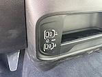 New 2025 Ram 2500 Crew Cab 4WD Service Truck for sale #SG521431 - photo 28