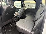 New 2025 Ram 3500 Crew Cab 60 CA Cab Chassis for sale #SG551345 - photo 16