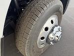 New 2025 Ram 3500 Crew Cab 60 CA Cab Chassis for sale #SG551345 - photo 19